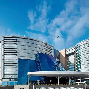 شقة Prime Wonderful Apartement, اسطنبول