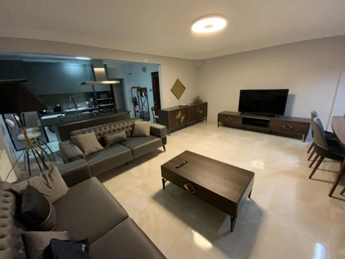 Luxury Z-Apart Family Homes 2 Bedrooms Wifi Near Metro Zeytinburnu İstanbul Daire