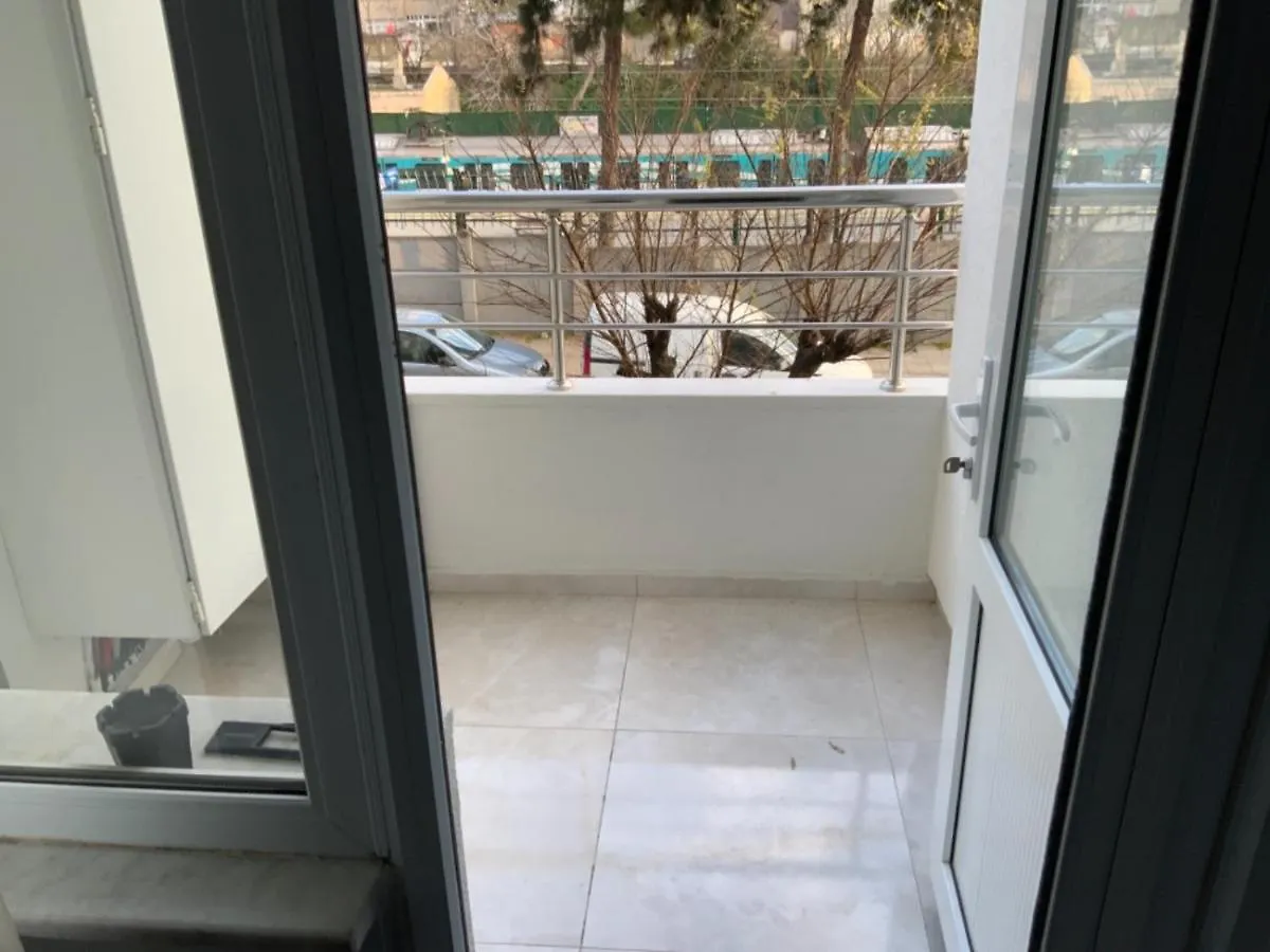Luxury Z-Apart Family Homes 2 Bedrooms Wifi Near Metro Zeytinburnu İstanbul Türkiye